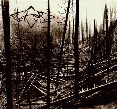 Depressive Black Ambient